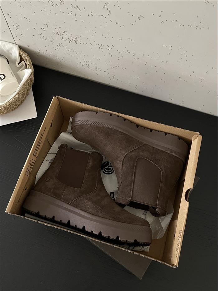 20251128165513271 290